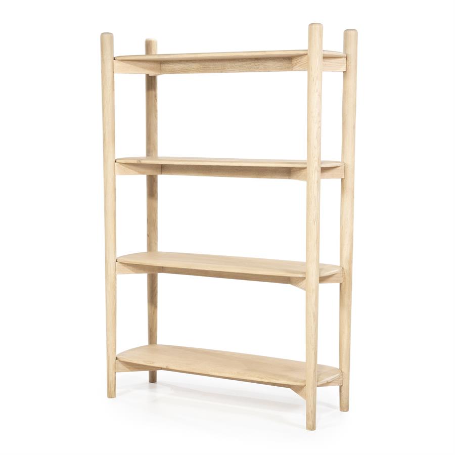 Wandkast Selbu