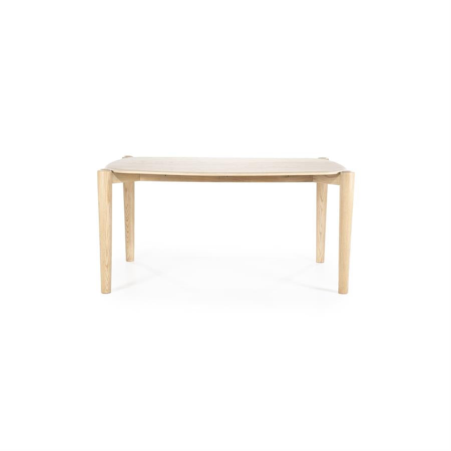 Eettafel Selbu - 160x90 cm