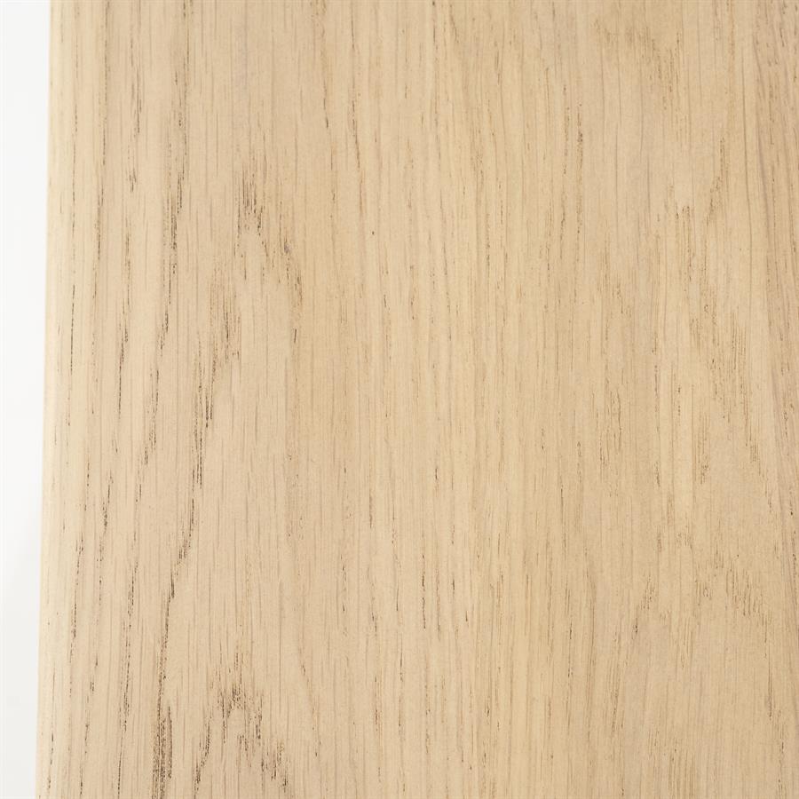 Eettafel Selbu - 160x90 cm