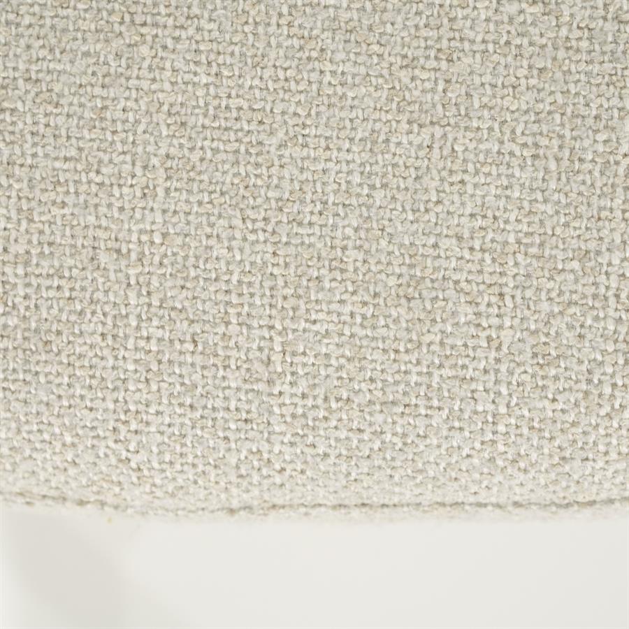 Stoel Jaxx - beige Toscane
