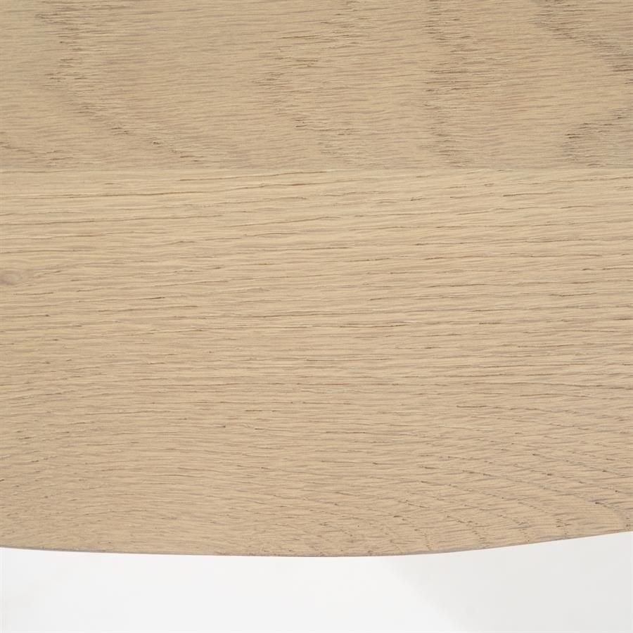 Salontafel Stef small - naturel
