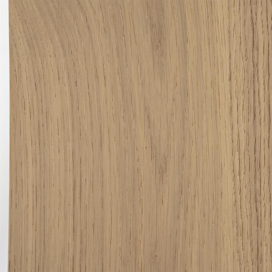 Sidetable Leon - naturel
