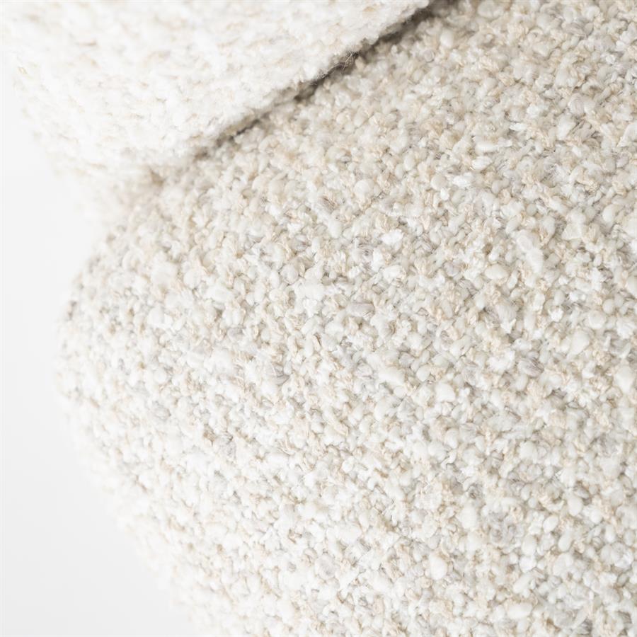 Stoel Hamilton - beige Asti