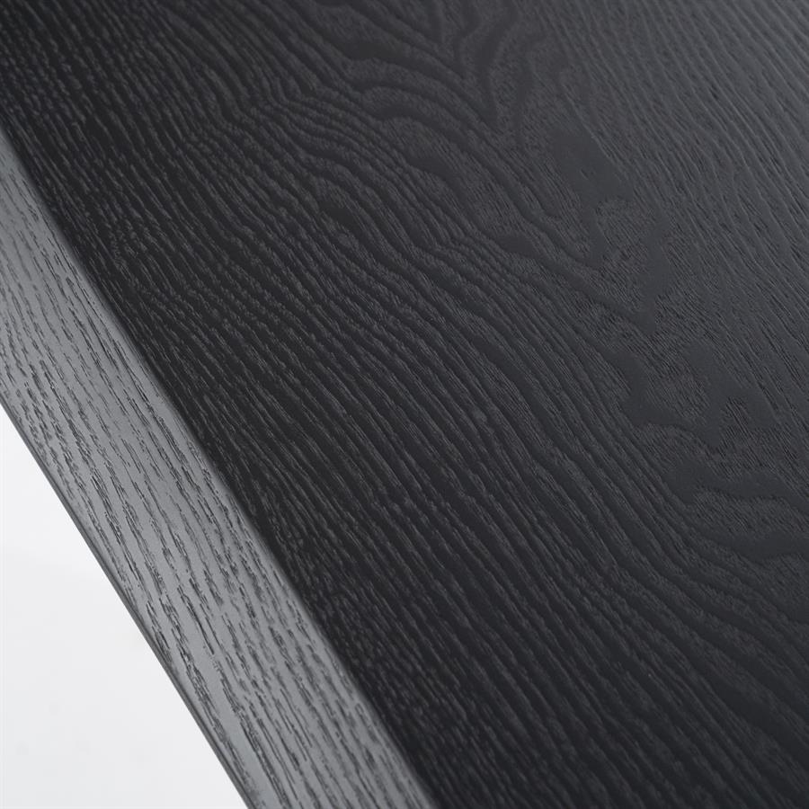 Countertafel Walter