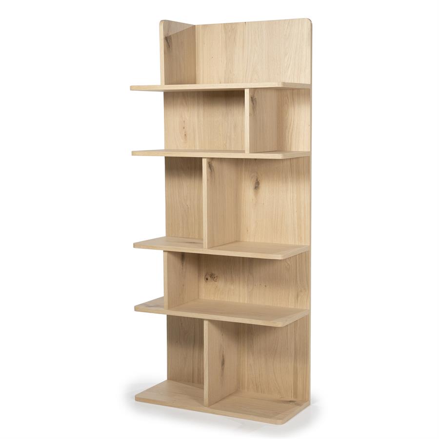 Wandkast rechthoek Renee