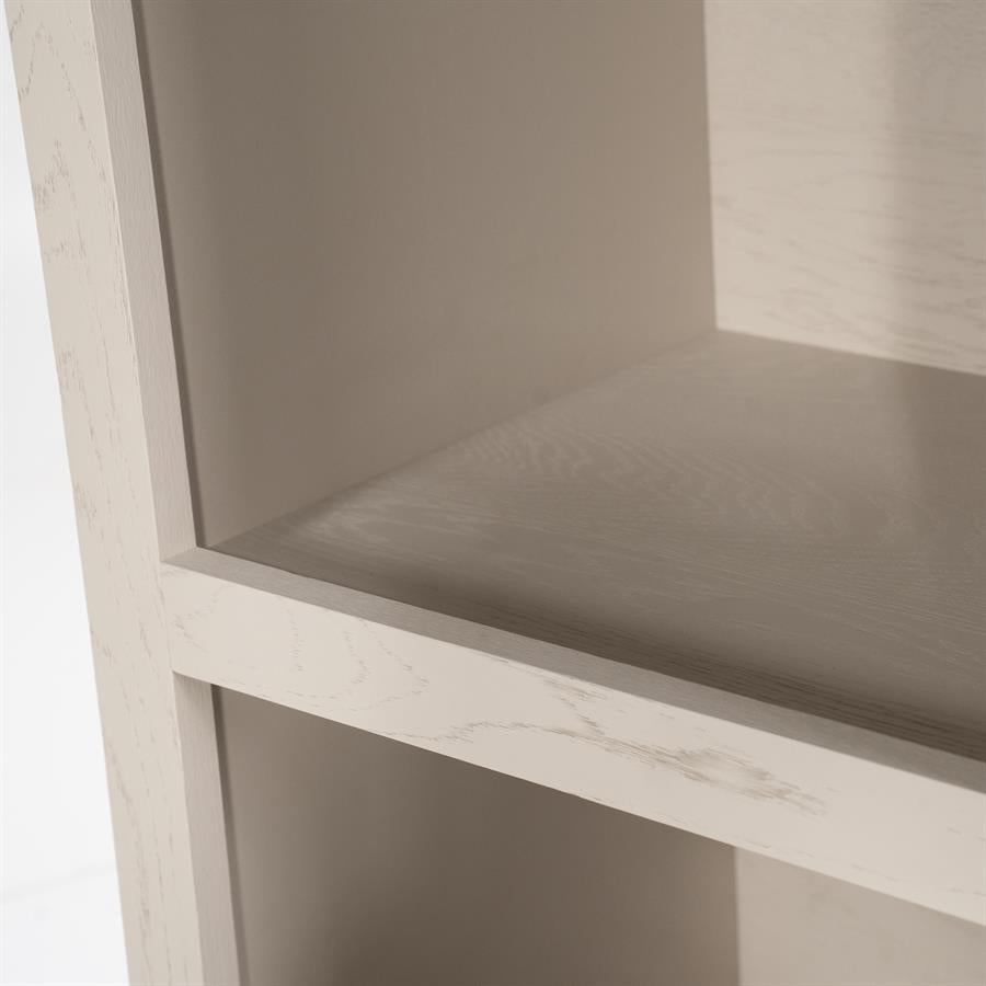 Kabinet Helsinki 120x170 cm - taupe