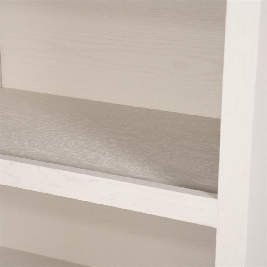 Kabinet Helsinki 120x220 cm - taupe