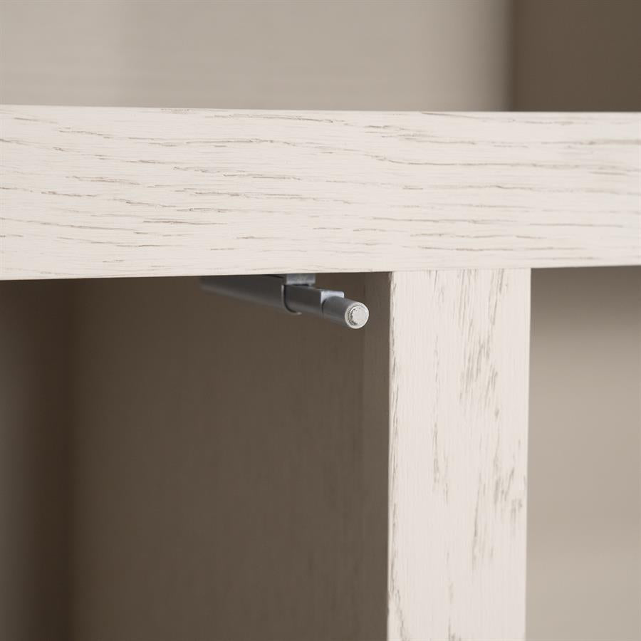 Kabinet Helsinki 120x220 cm - taupe