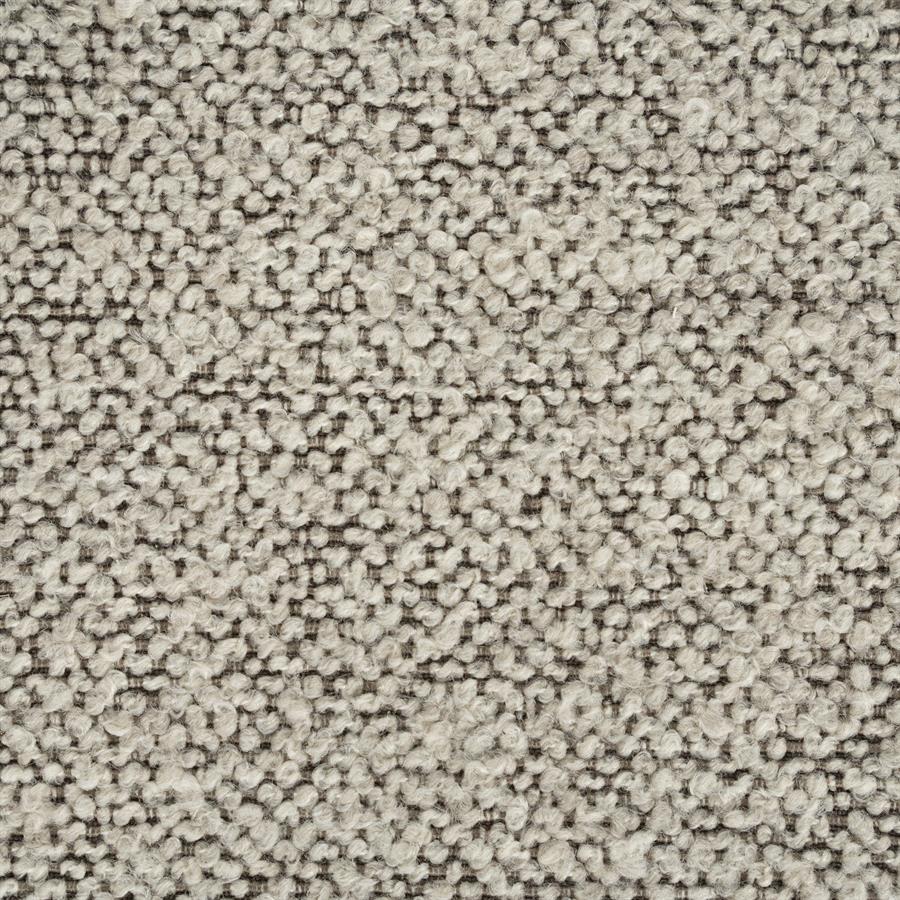 Poef Avah large - taupe Mantz