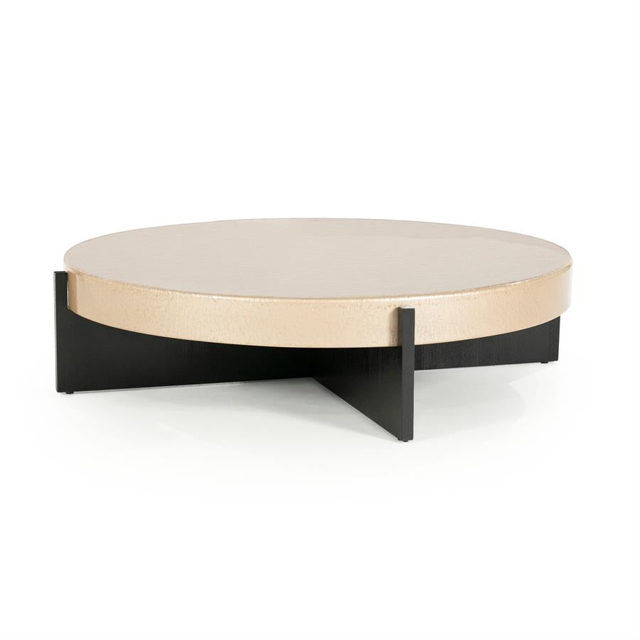 Salontafel Juliet - beige