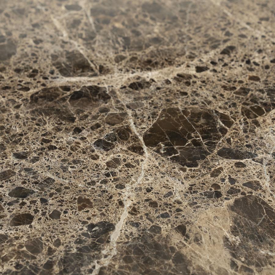 Salontafel Rico vierkant