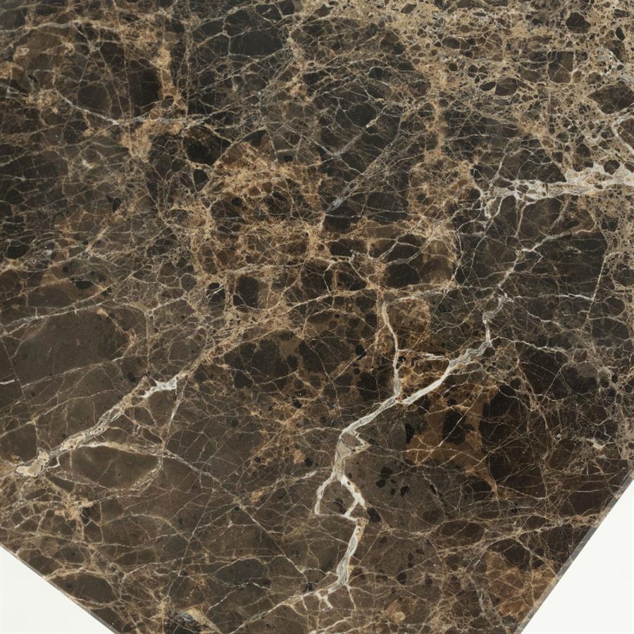 Salontafel Rico rechthoek