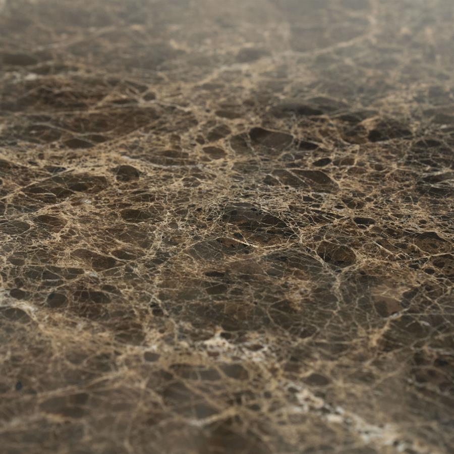 Salontafel Rico rechthoek