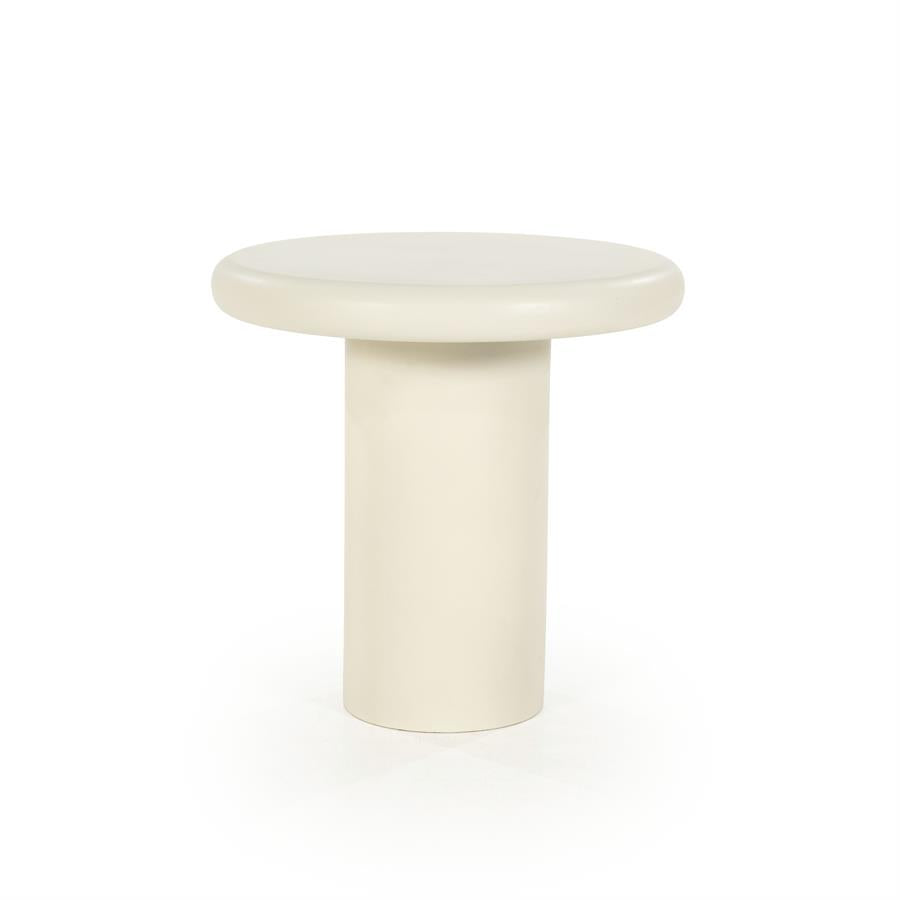 Bijzettafel Jade - small