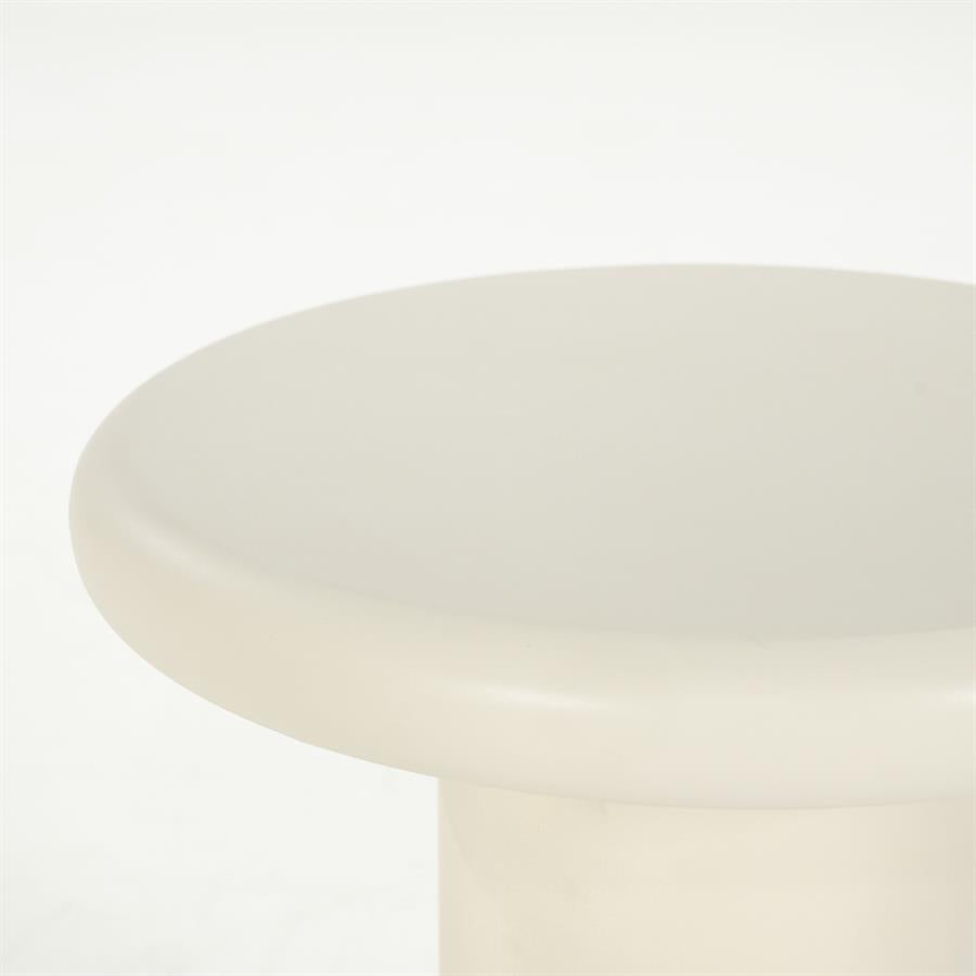 Bijzettafel Jade - small