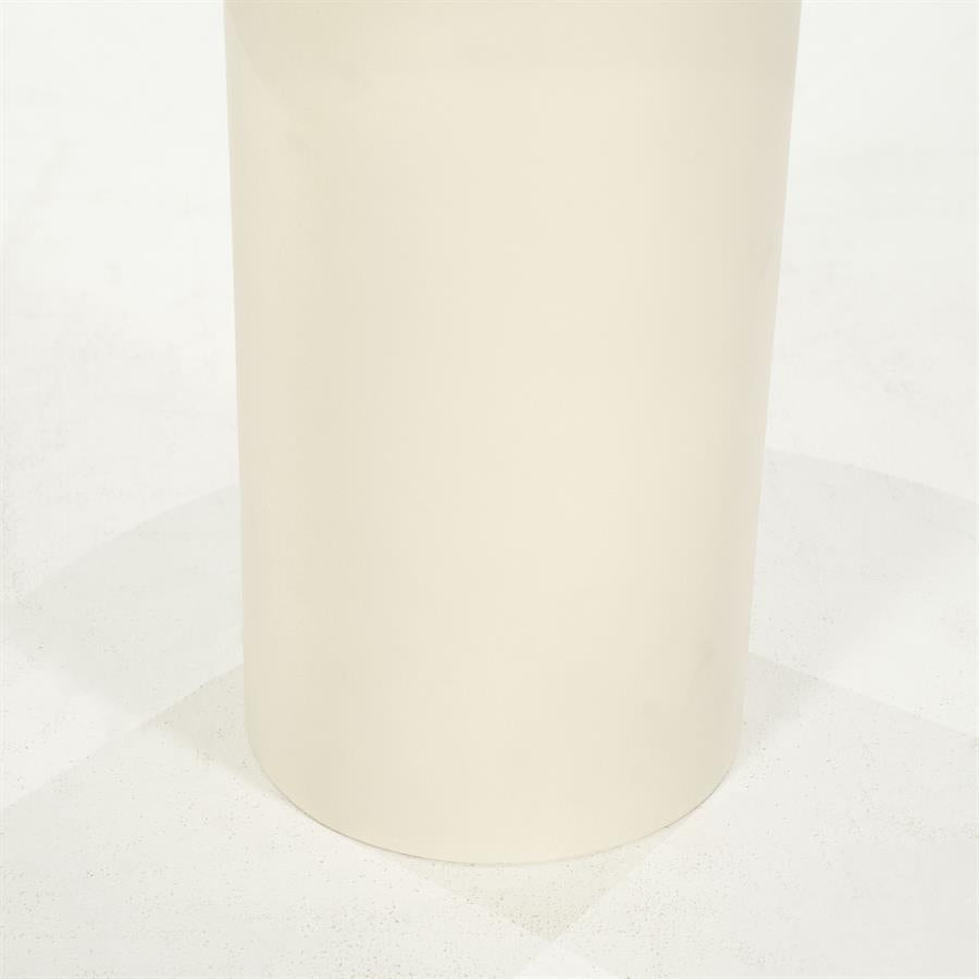 Bijzettafel Jade - small