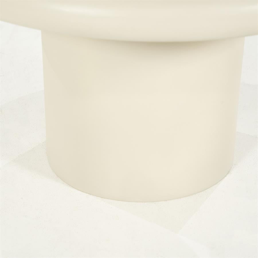 Bijzettafel Jade - medium