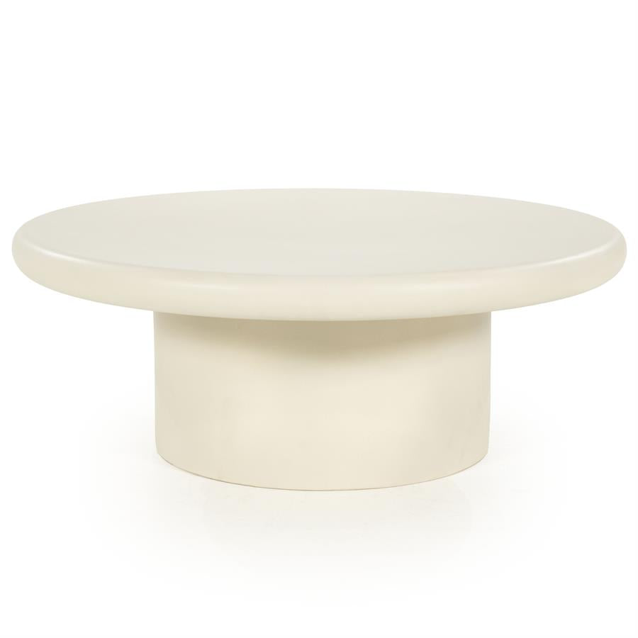 Salontafel Jade