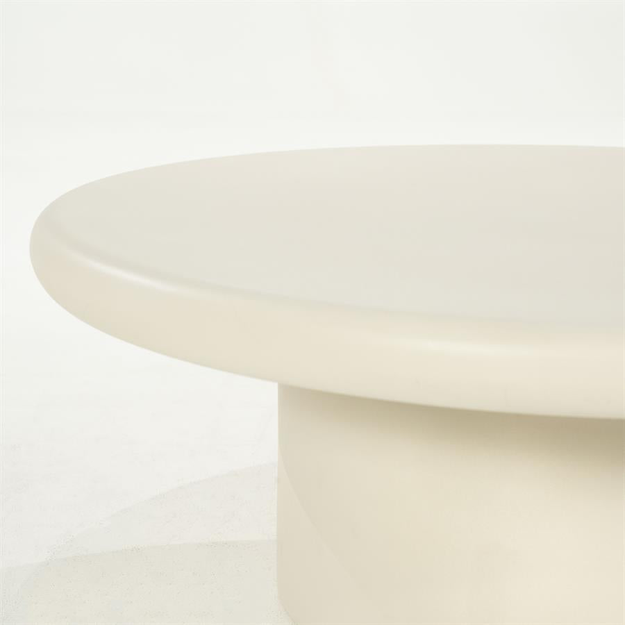 Salontafel Jade