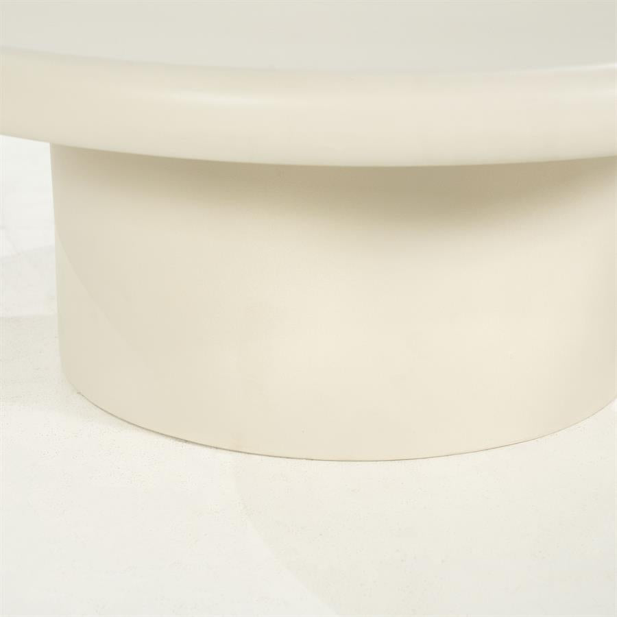 Salontafel Jade