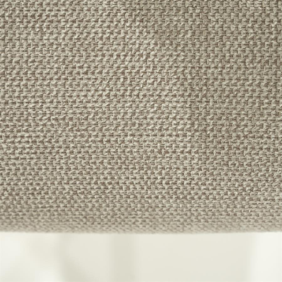 Barkruk Rayven - naturel