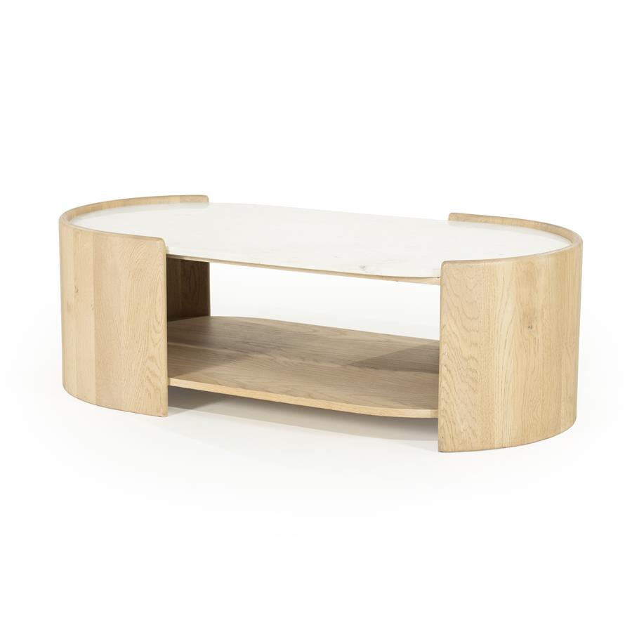 Salontafel Don