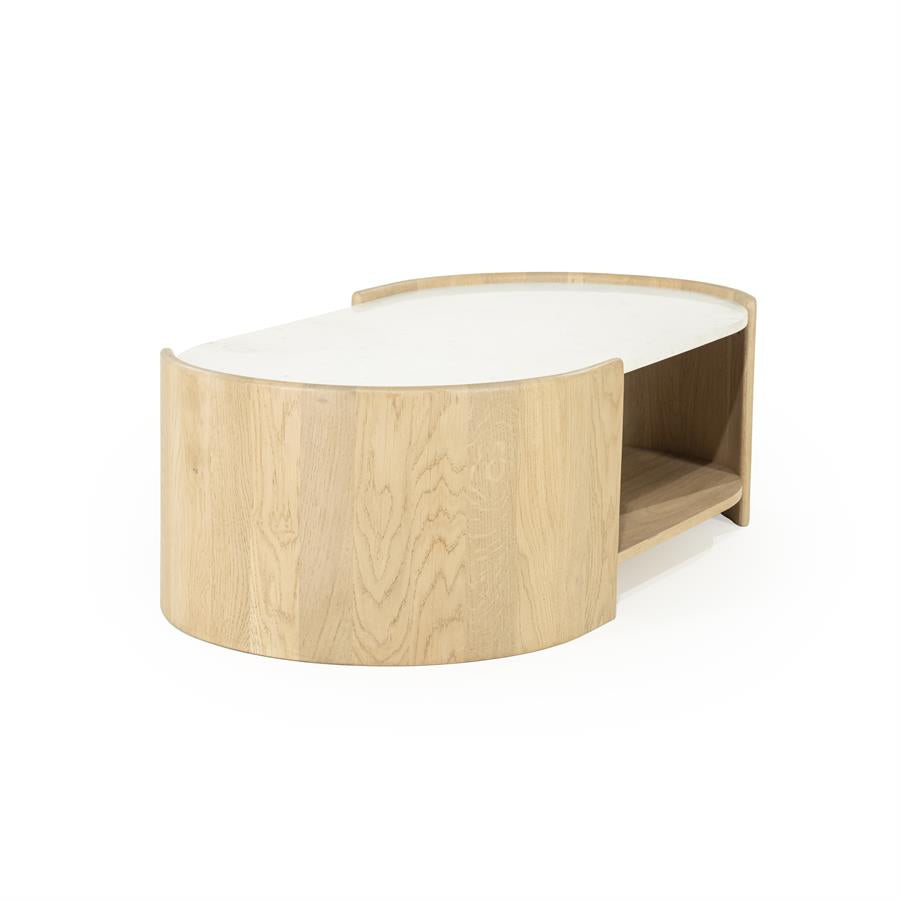 Salontafel Don