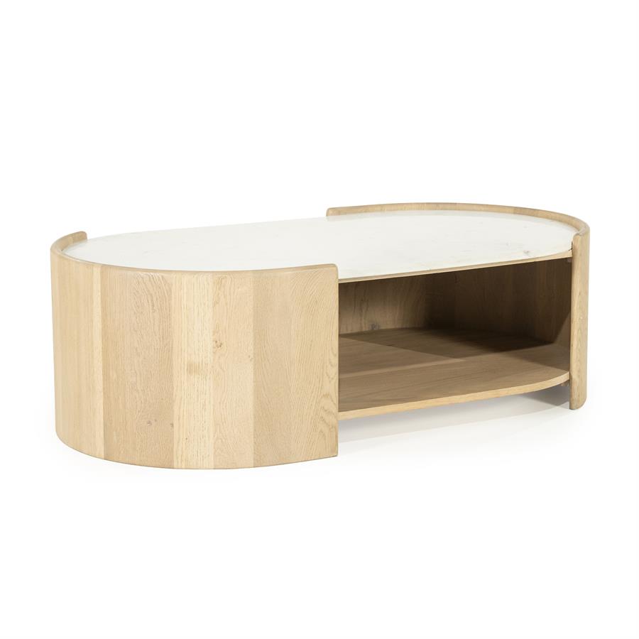 Salontafel Don