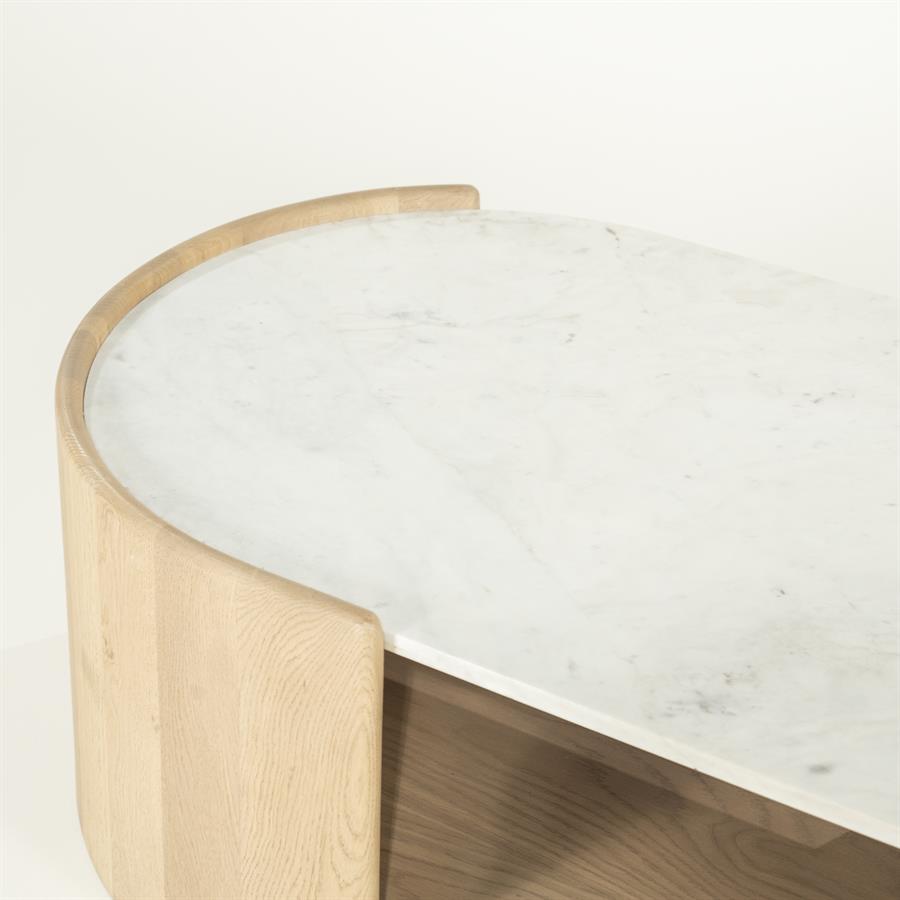 Salontafel Don