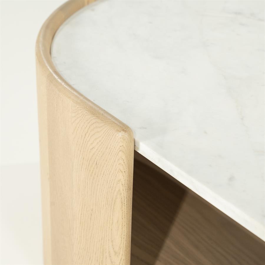 Salontafel Don