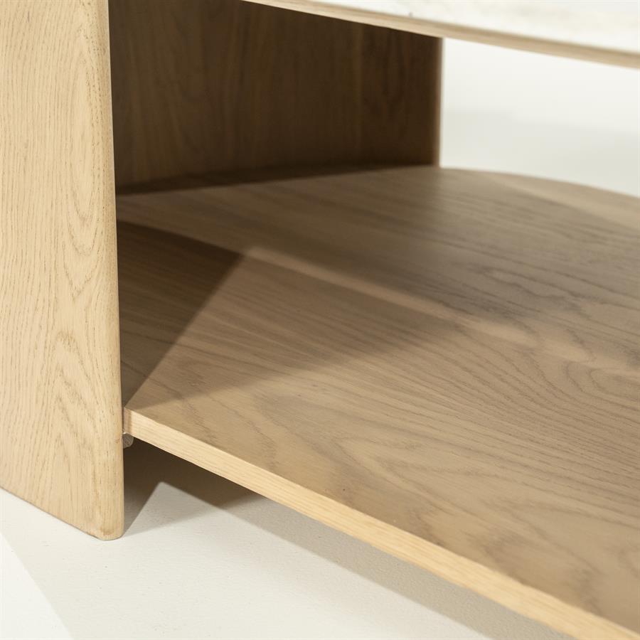 Salontafel Don