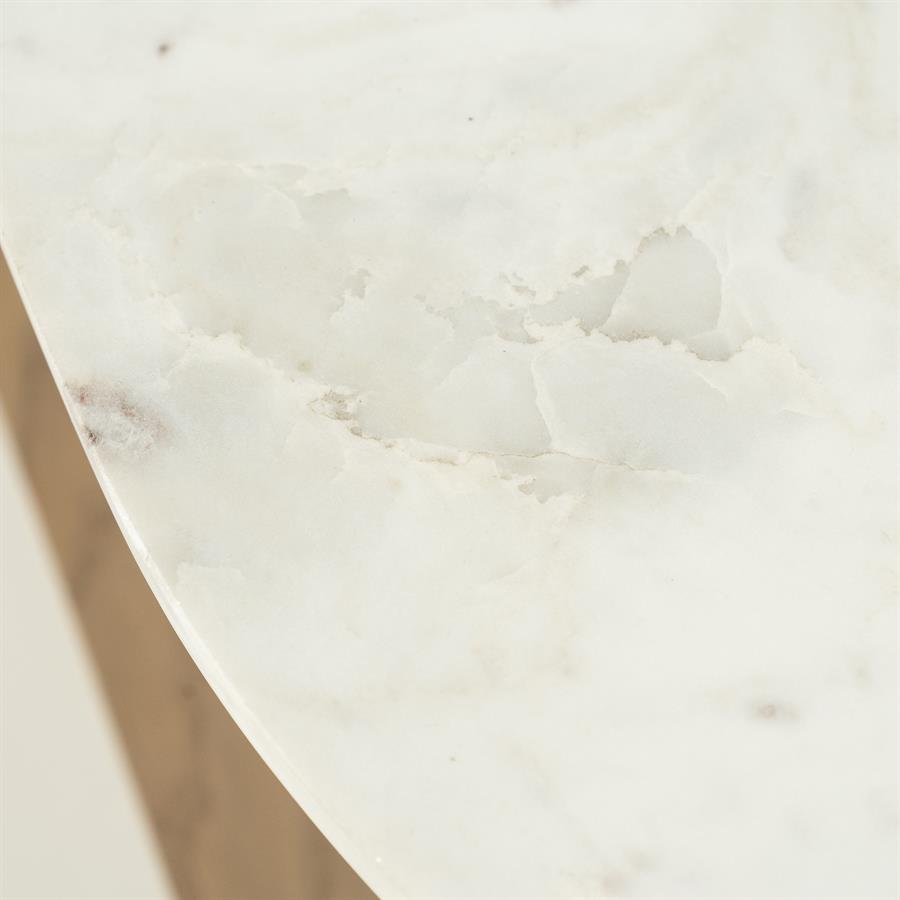 Salontafel Don
