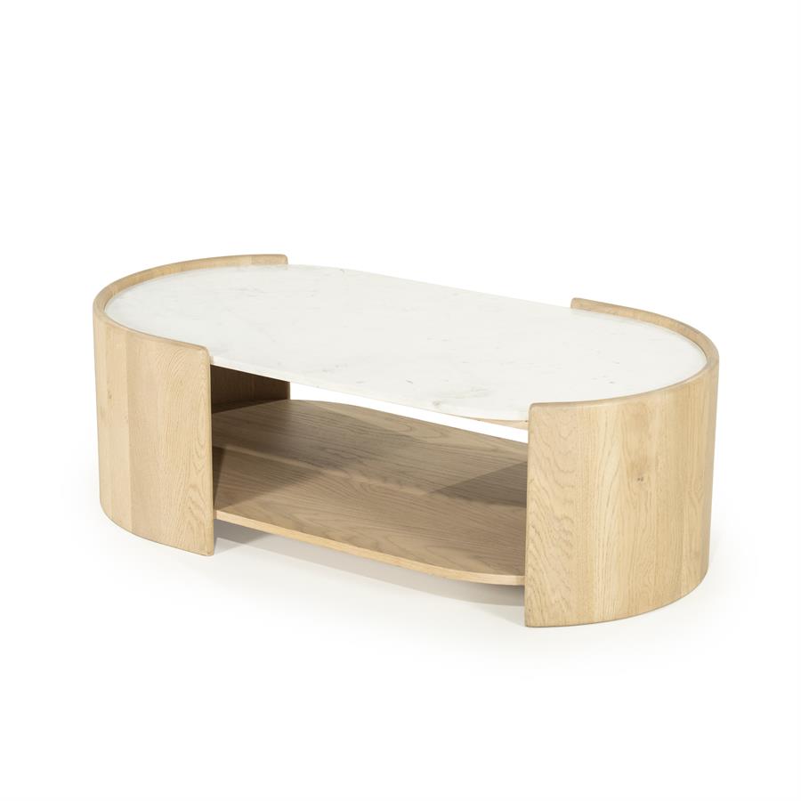 Salontafel Don