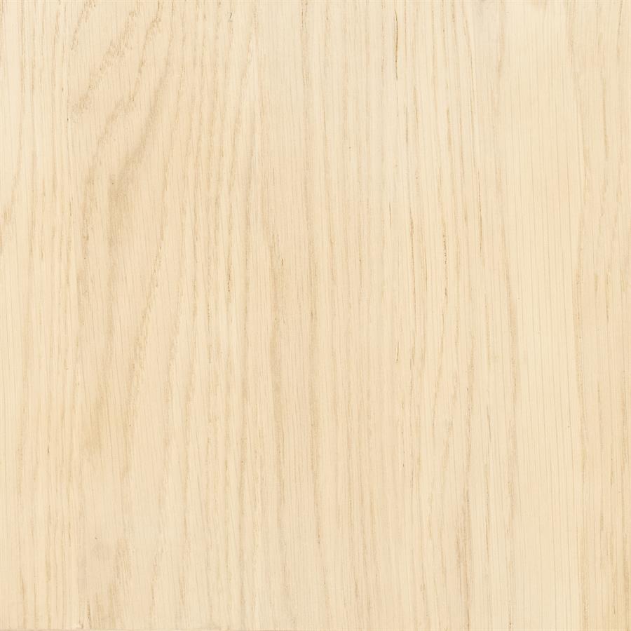 TV meubel Don 165 cm