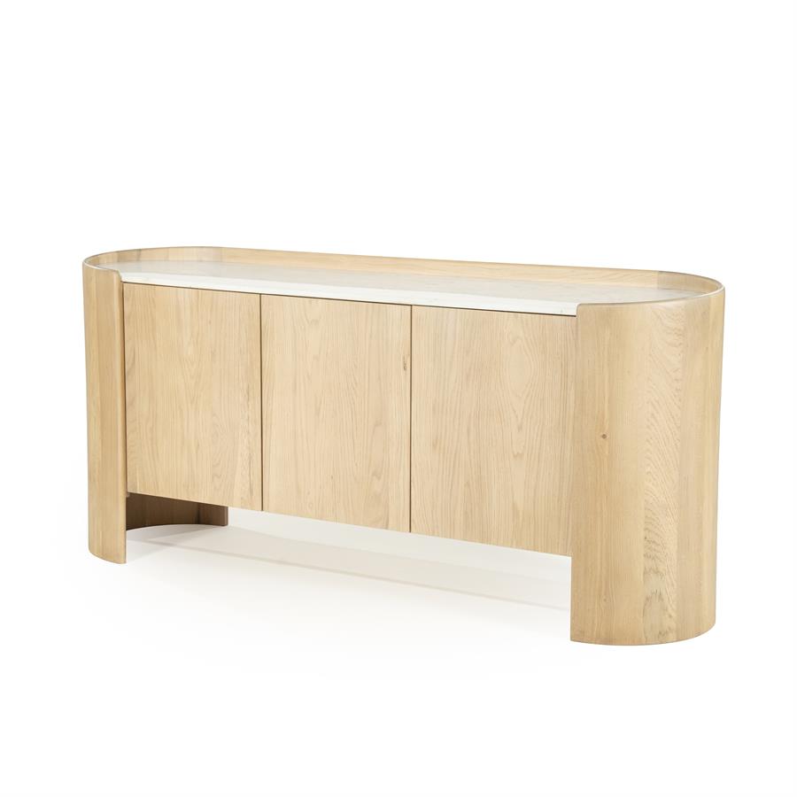 Dressoir Don