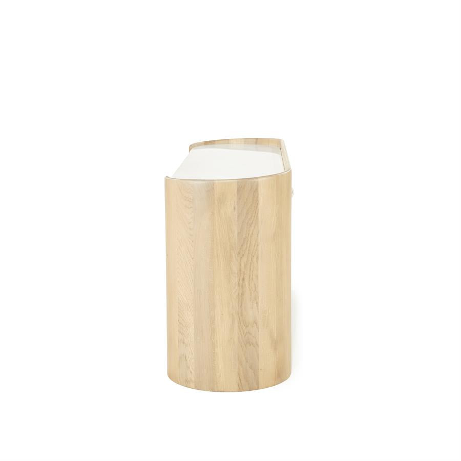 Dressoir Don