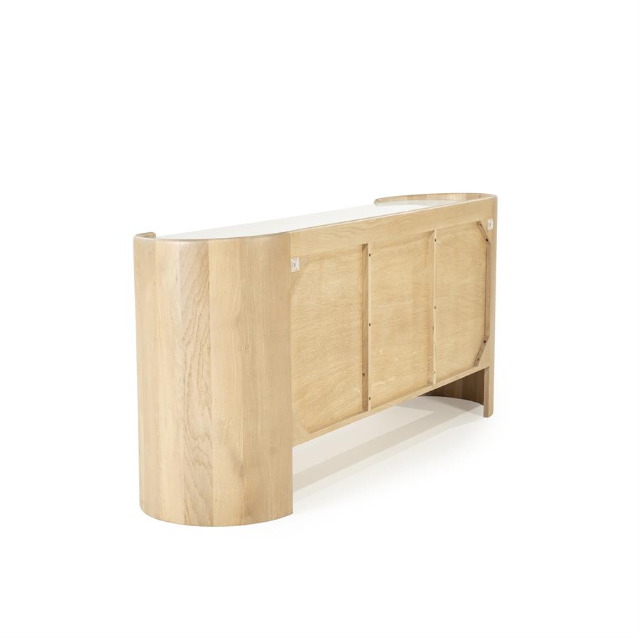 Dressoir Don