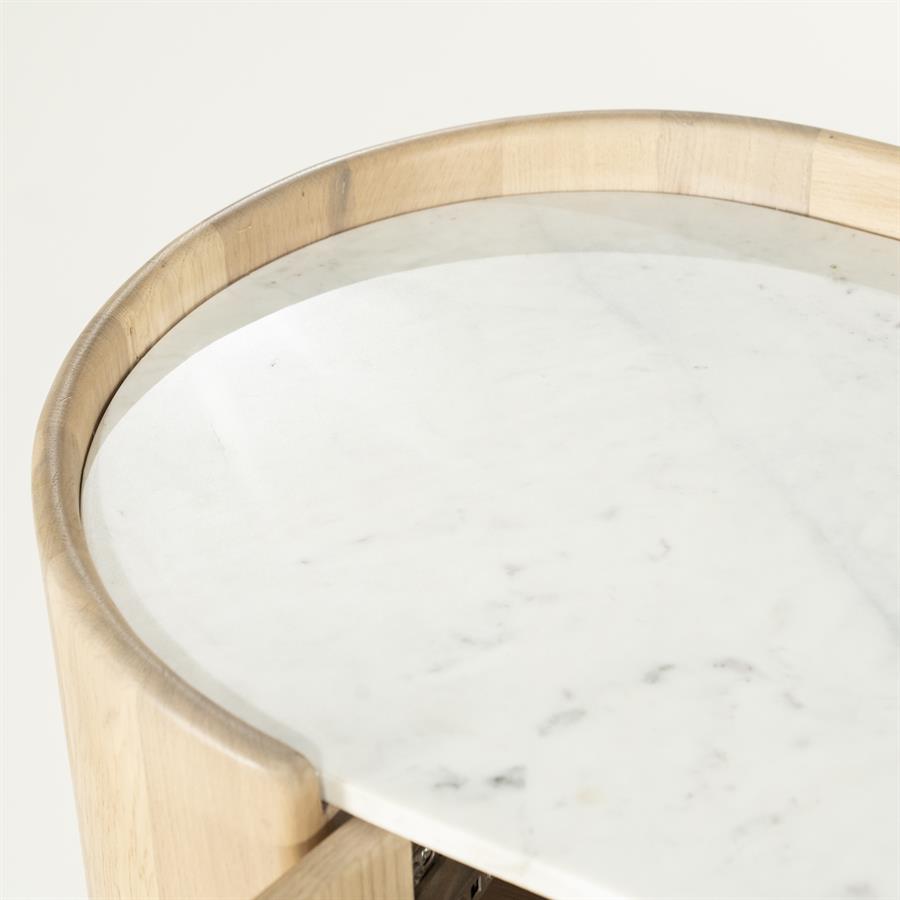 Dressoir Don