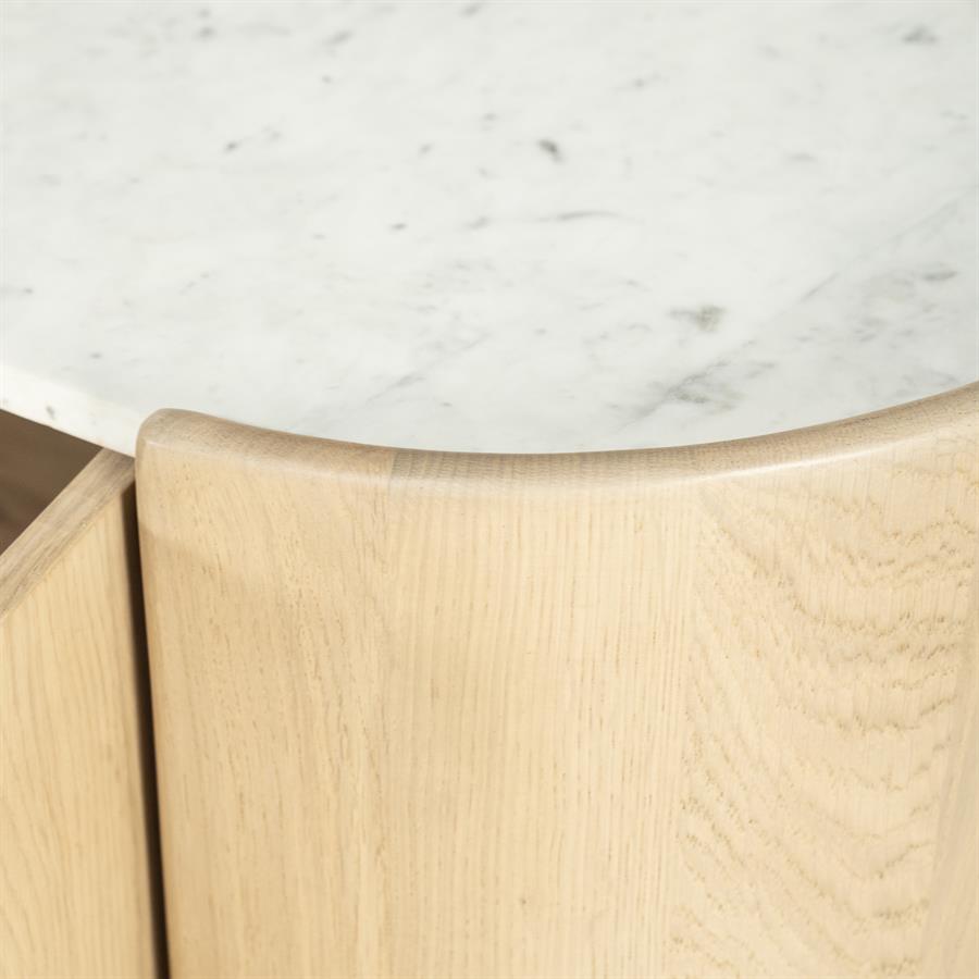 Dressoir Don