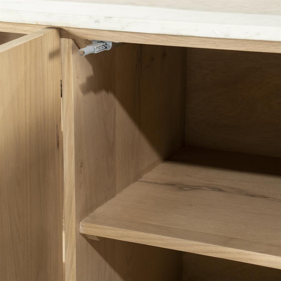 Dressoir Don