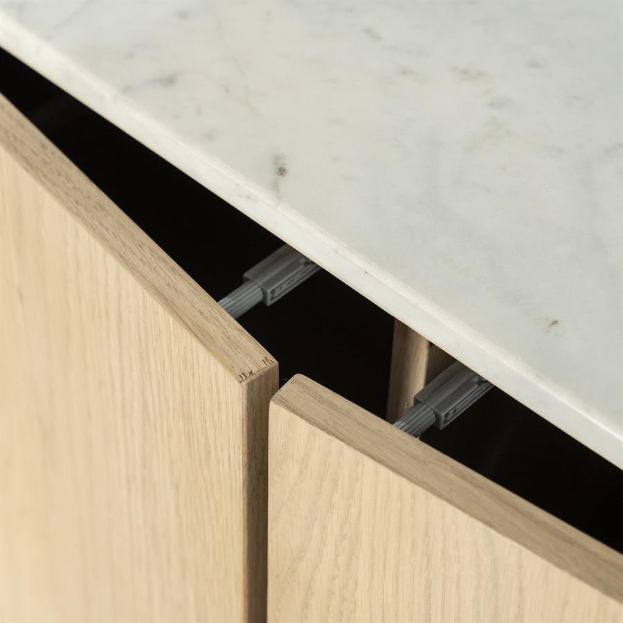 Dressoir Don