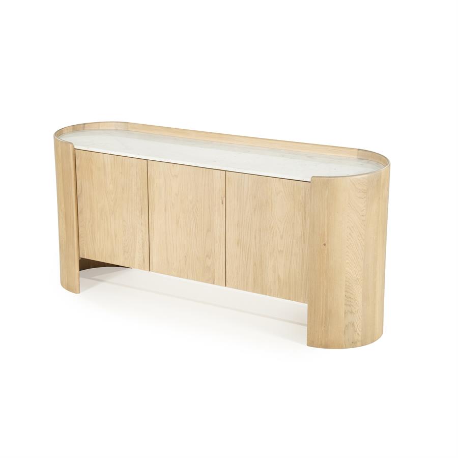 Dressoir Don