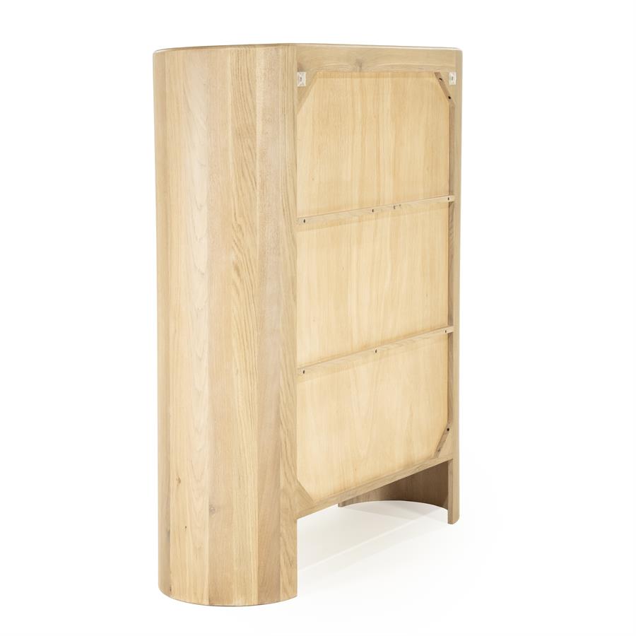 Kabinet Don