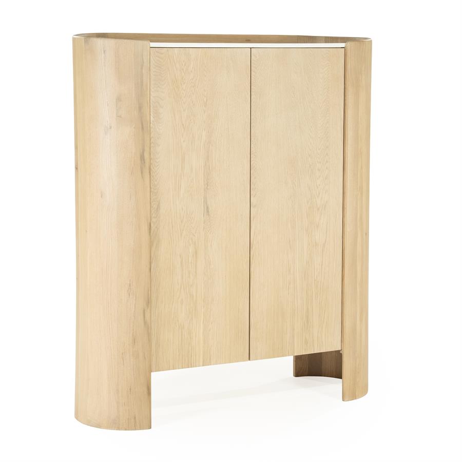 Kabinet Don