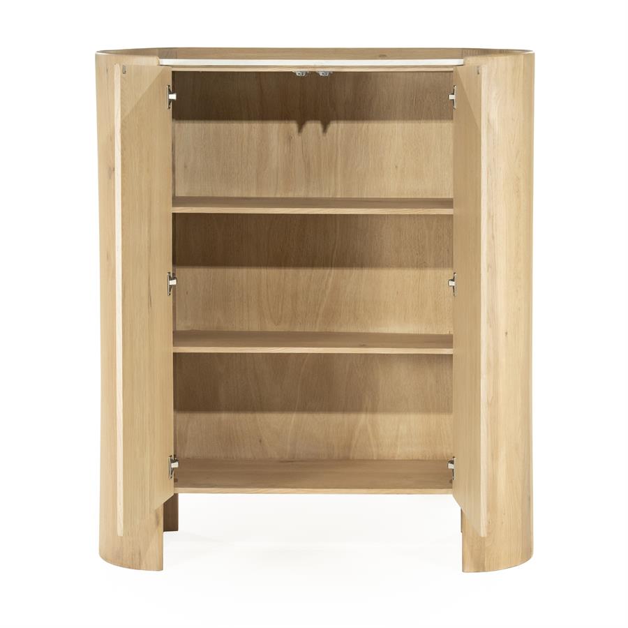 Kabinet Don