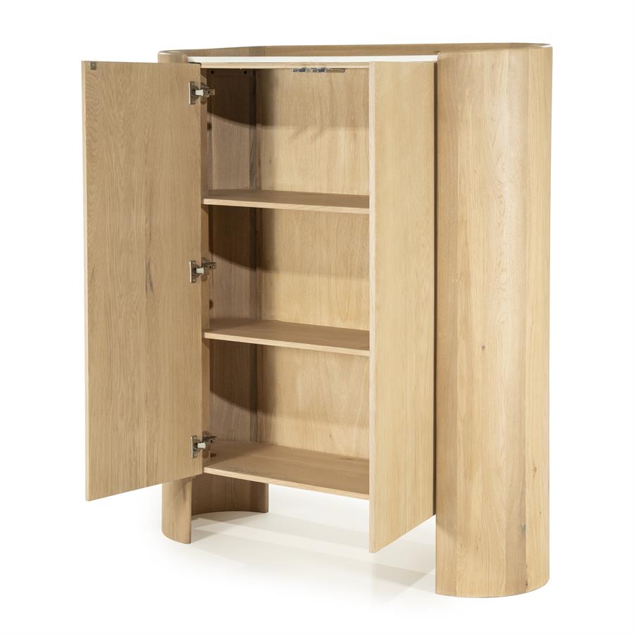 Kabinet Don