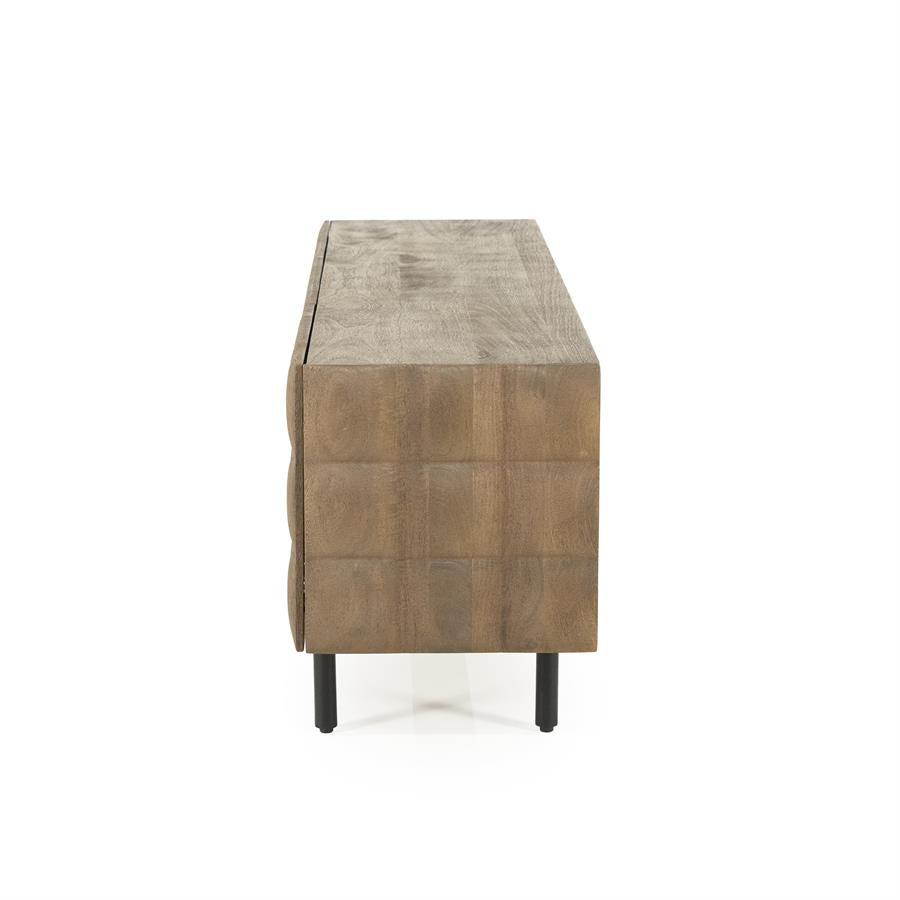 TV meubel Felix 160 cm