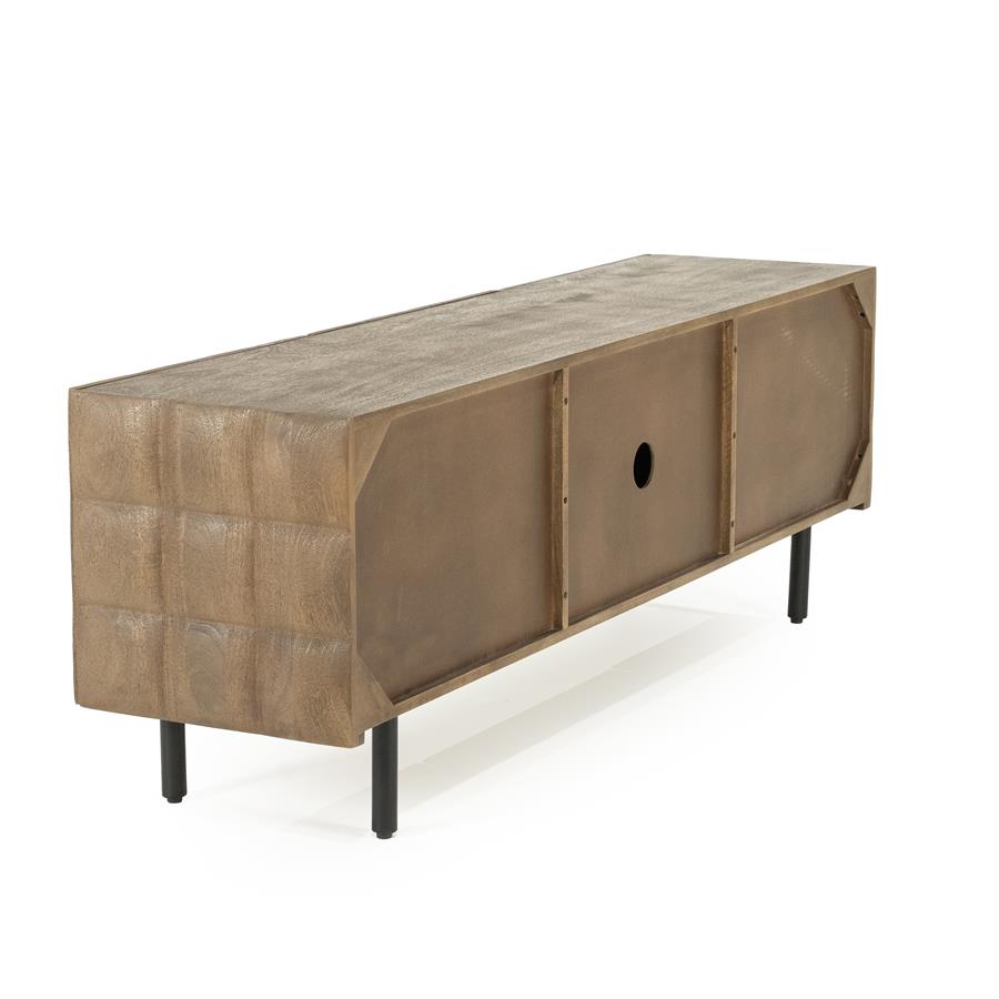 TV meubel Felix 160 cm