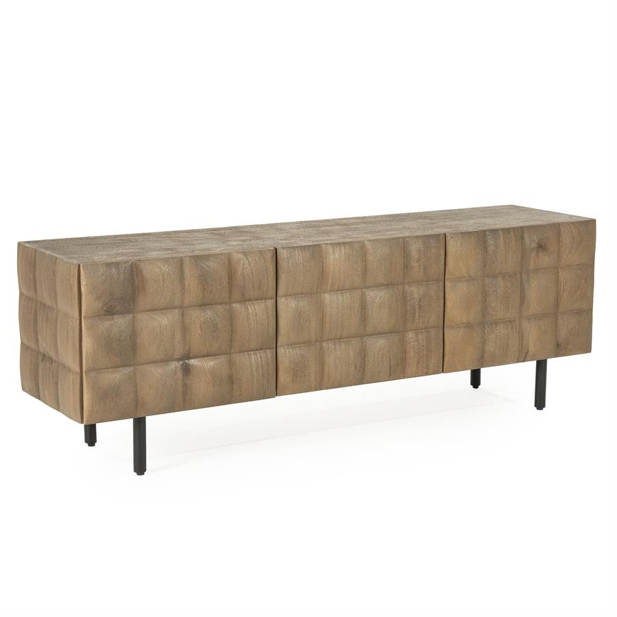 TV meubel Felix 160 cm