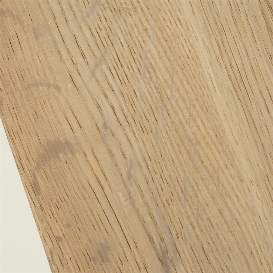 Salontafel Jake - naturel